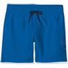 O'NEILL O' Neill, Surf Cruz Board Shorts, Ragazzo, Surf Cruz Boardshorts, Blu (Snorkel Blue), 164