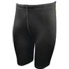 FINIS Solid Black 18, Jammer Unisex-Youth