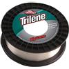 Berkley 1342704 - Trilene Big Game Green 0,30 mm 1000 m