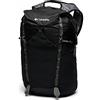 Columbia Tandem Trail 22L Backpack