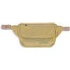 Tatonka, Marsupio Skin Waist Pouch, Bianco (natural), 33 cm