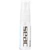 SEAC Biogel Antifog, Spray Antiappannante per Maschere e Occhialini