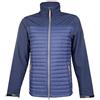 HKM Reitjacke-San Juan-6900 dunkelblauM, Pantaloni Unisex-Adulto, 6900 Blu Scuro, M