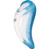 Shock Doctor shockdoctor ragazzo sospensorio Bioflex, Ragazzo, Tiefschutz Bioflex, rosso, S