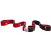 Sveltus Elastiband Sveltus 3 forces