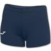 Joma 900477.331.M Lycra Accessories - Bermuda da Donna, in Lycra, Taglia M, Blu Oltremare
