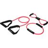 ENERGETICS Expander Tubi espansori Red 15