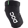 POC Joint VPD 2.0 Knee