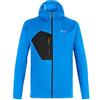 SALEWA Pedroc Hybrid 4 Ptx/Dst M Jkt Giacca impermeabile Uomo