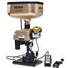 JOOLA Shorty Robot per Tennis da Tavolo, Unisex - Adulto, Multicolore, Taglia Unica