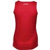 Joma Diana, T-Shirt da Donna 900038.600-Rosso/Rosso, M, Rosso