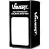Vavert-Camera d'aria, nero, 26x1,75/1,95 (40mm)