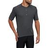 Altura All Roads Classic, Abbigliamento Bambino Uomo, Marina Militare, M