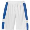 uhlsport-Pantaloncini 1860 Away