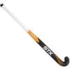STX XT 701 Unisex Bastone da Hockey su Prato, 37,5-Pollici Lunghezza, Arancia