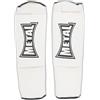 METAL BOXE - Parastinchi/parapiedi, taglia XS, bianco