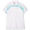 Helly Hansen Poloshirt W HP, Polo Donna, Bianco (001 White), XL
