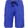 Urban Beach da Uomo Jaws Board Shorts, Uomo, Jaws, Blue, XL