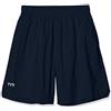 Tyr Dks5A 401 YL, Short Taschini Laterali Unisex Bambini, Blue