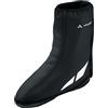 VAUDE Wet Light III Copriscarpa per Ciclismo, Uomo, Nero, 40/43