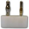 PRIEUR Prese Complete., 0, Bianco, Taglia Unica