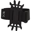 PRO TOUCH Exp II, Custodie Unisex-Adult, Argento, One Size