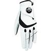 Callaway, Guanto da Golf Syntech, da Donna, 2019