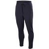 Falke Running, Pantaloni Uomo, Dark Navy, 2XL