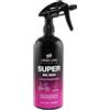 Finish Line Bike Wash Sgrassante, Multicolore, 1000 ml