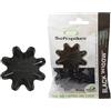 SoftSpikes Black Widow F/T 1 Set Golf Accessories Cleats And Spikes