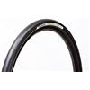 Panaracer RF650B42-GK-B GravelKing Pneumatico pieghevole, 27.5 x 1.75