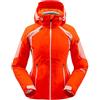 Spyder Schatzi Gtx Giacca da sci/snowboard da donna, Donna, SP193018, sizzle, 4 años