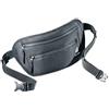 deuter Neo Belt II marsupio