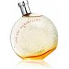 HERMES Hermès Eau des Merveilles Eau de toilette 50 ml donna