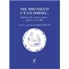 Nel mio sacco c'è un omino…