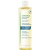 DUCRAY (PIERRE FABRE IT. SPA) Ducray Sensinol - Olio Detergente Corpo Lenitivo - 400 ml