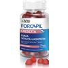 Arkopharma FORCAPIL CRESCITA 60 GOMMOSI