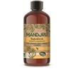Codefar MANDORLI BAGNODOCCIA NUTRIENTE E RIGENERANTE 500 ML
