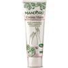 Codefar MANDORLI CREMA MANI NUTRIENTE IDRATANTE E LENITIVA 100 ML