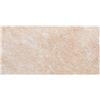 Pavimento Per Esterni 20x40 Cm Rettangolare In Gres Porcellanato Pietra Beige