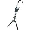 Topeak FlashStand Cavalletto Portabici, Taglia Unica
