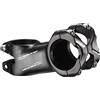 FSA Afterburner - Stelo Unisex Adulto
