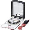 Suunto Bussola a Specchio MC-2/G/6400, Taratura Globale, SS016326000