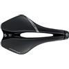 Prologo SILLIN PROLOGO Dimension TIROX 143 Negro Mate