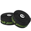 Prologo 292681 - nastro per manubrio da strada