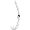 Cressi Corsica Snorkel Blue (Silver)
