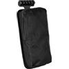 CRESSI Flat Lock Aid System Weight Pockets