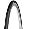 Michelin, Lithion 3 Unisex adulto, schwarz, Faltreifen, 23-622 (28´´) 700×23C