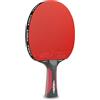 Joola 54200 Racchetta Sportivo, Unisex - Adulto, Multicolore, Taglia Unica