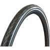 Maxxis Detonator, 27.5x1.50, Silkworm